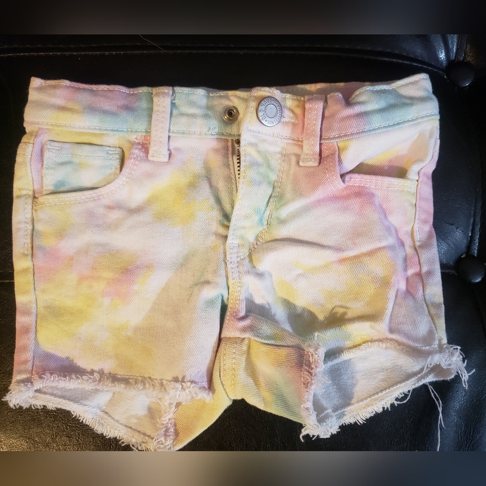 Old Navy shorts